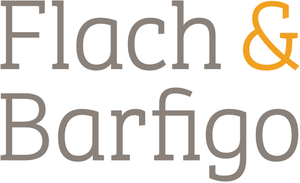 flach_barfigo_logo.png