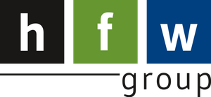 hfw-group_logo.png