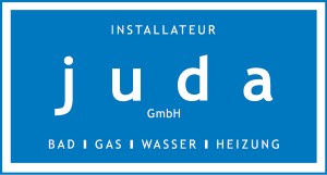 juda_logo.jpg