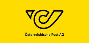 post_at_logo.png