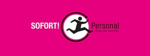 sofort_personal_logo.jpg