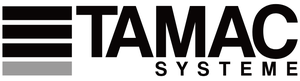 tamac_systeme_logo.png