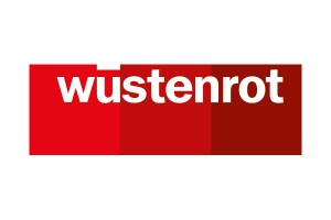 wuestenrot_logo.jpeg