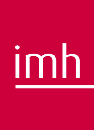 imh Institut Manfred Hämmerle 