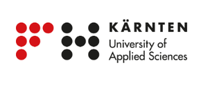 CU – Carinthia University of Applied Sciences | Hochschule Kärnten