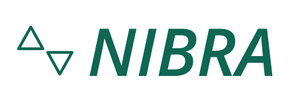 NIBRA