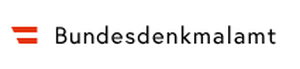 Bundesdenkmalamt 