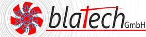 blatech_logo.png