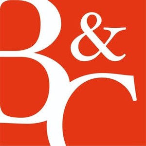 brenner_company_logo.jpg