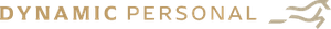 db.png