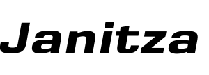 Janitza electronics 