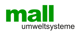 Mall GmbH Austria