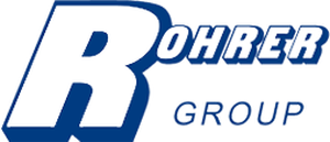 rohrer.png