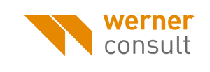 werner_consult.png