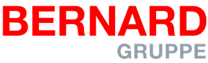 Bernard_GRUPPE_logo.png