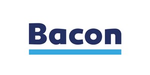 bacon_logo.jpg