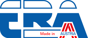 era-logo.svg