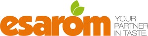 esarom logo.jpg