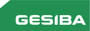 gesiba-logo.svg
