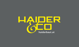 haider_co_logo.png