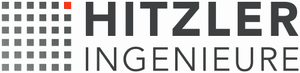 hitzler_ingenieure_logo.png
