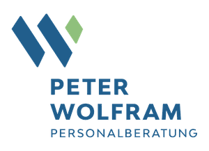 peter_wolfram_personalberatung_logo.png