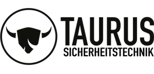 taurus logo.webp
