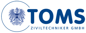 toms_ziviltechniker_logo.png