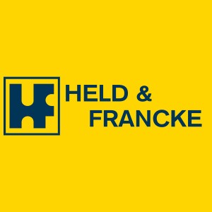 Held_francke_logo.jpg