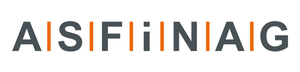 asfinag_logo.png