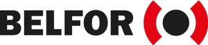 belfor_logo.jpg