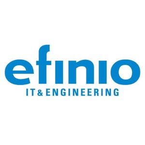 efinio_logo.jpg