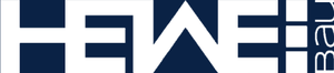 hewe_logo.png