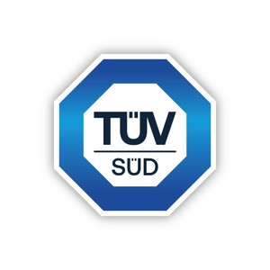 tuev_logo.jpg