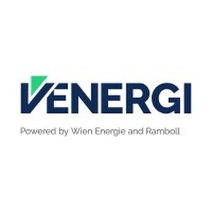 venergi_logo.jpg