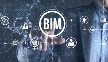 Die Integration von Computer-Aided Facility Management und Building Information Modeling setzt neue Maßstäbe in der Effizienz, Nachhaltigkeit und Wirtschaftlichkeit des Facility Managements.