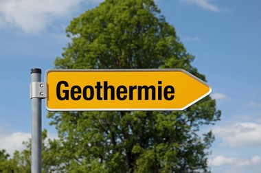 Oberflächennahe und Tiefe Geothermie, Grubenwasser und Wärmespeicher können Kompetenzen aus dem Bergbau für die Energiewende umnutzen. Fraunhofer IEG stellt auf der kommenden GeoTherm in Offenburg (D) Lösungen und Forschungsansätze vor.