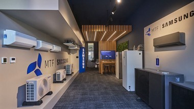 MTF-Samsung