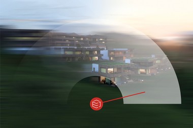 Das neue Update für das Architekten-Planungstool verspricht eine deutlich höhere Arbeitsgeschwindigkeit.