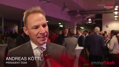 Das Ergebnis in 10 Jahren Ögni: 257 zertifizierte Projekte in 10 Ländern und rund 200 Mitglieder machen es möglich, das Bewusstsein für Nachhaltigkeit stetig zu steigern. Dieses Engagement der Ögni ist ein wichtiger Beitrag zum Thema Klimawandel und Nachhaltigkeit. Mit über 200 Gästen wurde das 10-jährige Jubiläum gefeiert. Mehr dazu im immoflash-Report!