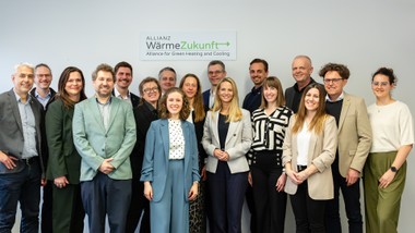 Allianz WärmeZukunft startet Innovationslabor.jpg