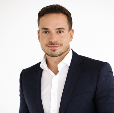 Thomas Laszlo übernimmt bei Conti Sanitärarmaturen die
Verkaufsleitung Süd.