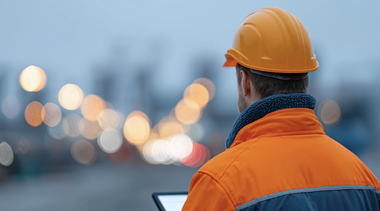 Großprojekte im Infrastruktur- und Hochbau treiben Wachstum und erfordern zunehmend integrierte TGA-Systemlösungen