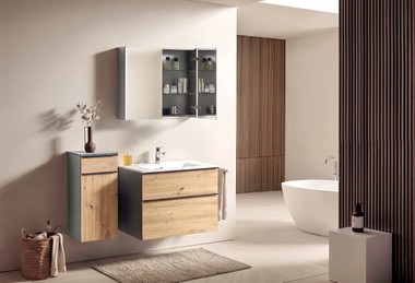 Die neue Conform Classic One-Serie