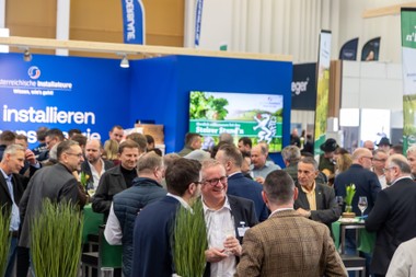 ESPA26_Quelle Messe Wels (2).jpg