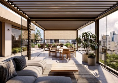 hella neues_modulares_Lamellendach.jpg