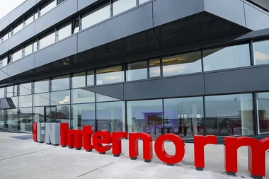 Der Förderstopp hat Folgen, Internorm verleirt Umsatz