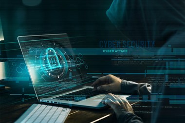 Cyber-Bedrohungslage setzt Österreichs Unternehmen zunehmend unter Druck