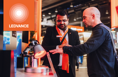 Ledvance ADV 23 März.png