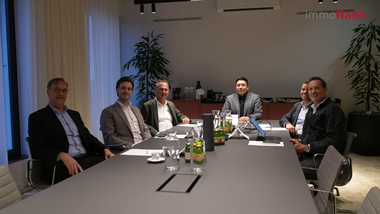 Round Table 1773823091402.png